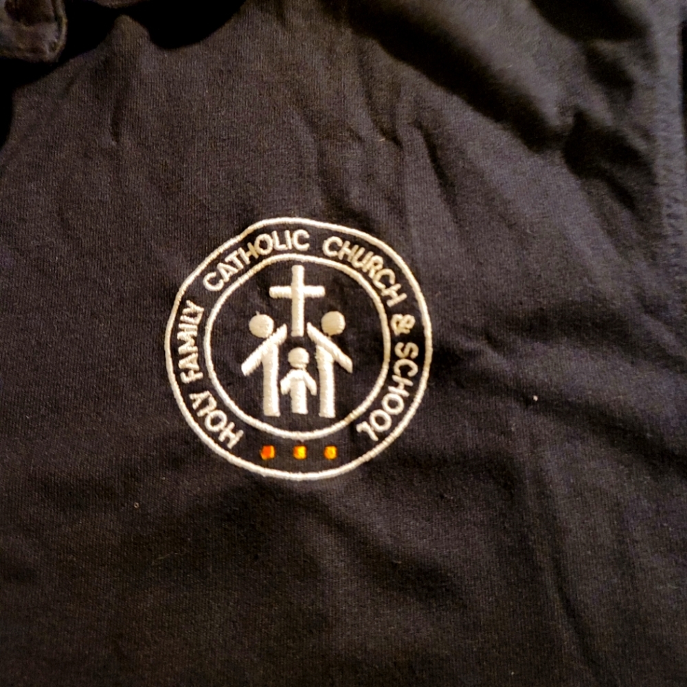 Dennis Uniforms Mens Polo (S)